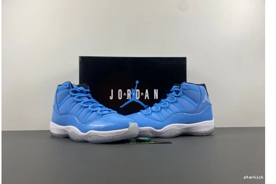 Jordan 717602-900 of Gift 717602-900  Flight Ultimate 0214